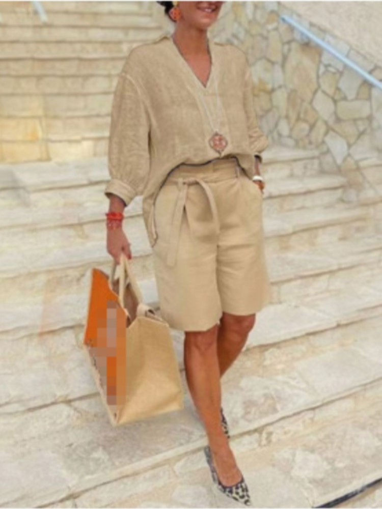 Women Suits Elegant Style Two  - Home Decor Zara incelemesi ve fiyatı