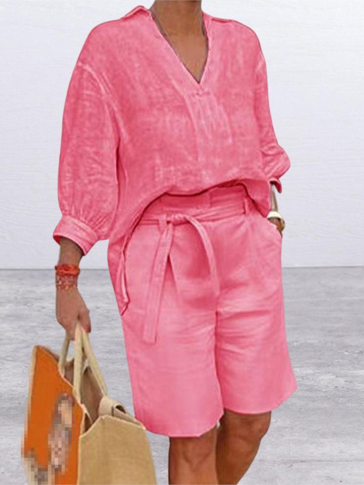 Women Suits Elegant Style Two  - Home Decor Zara incelemesi ve fiyatı
