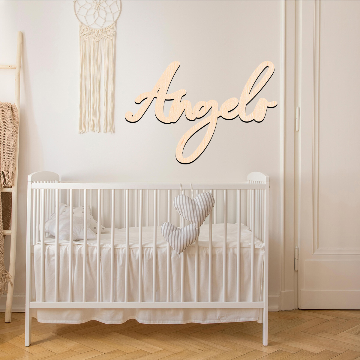 1 pc august example Personaliz - Home Decor Examples incelemesi ve fiyatı