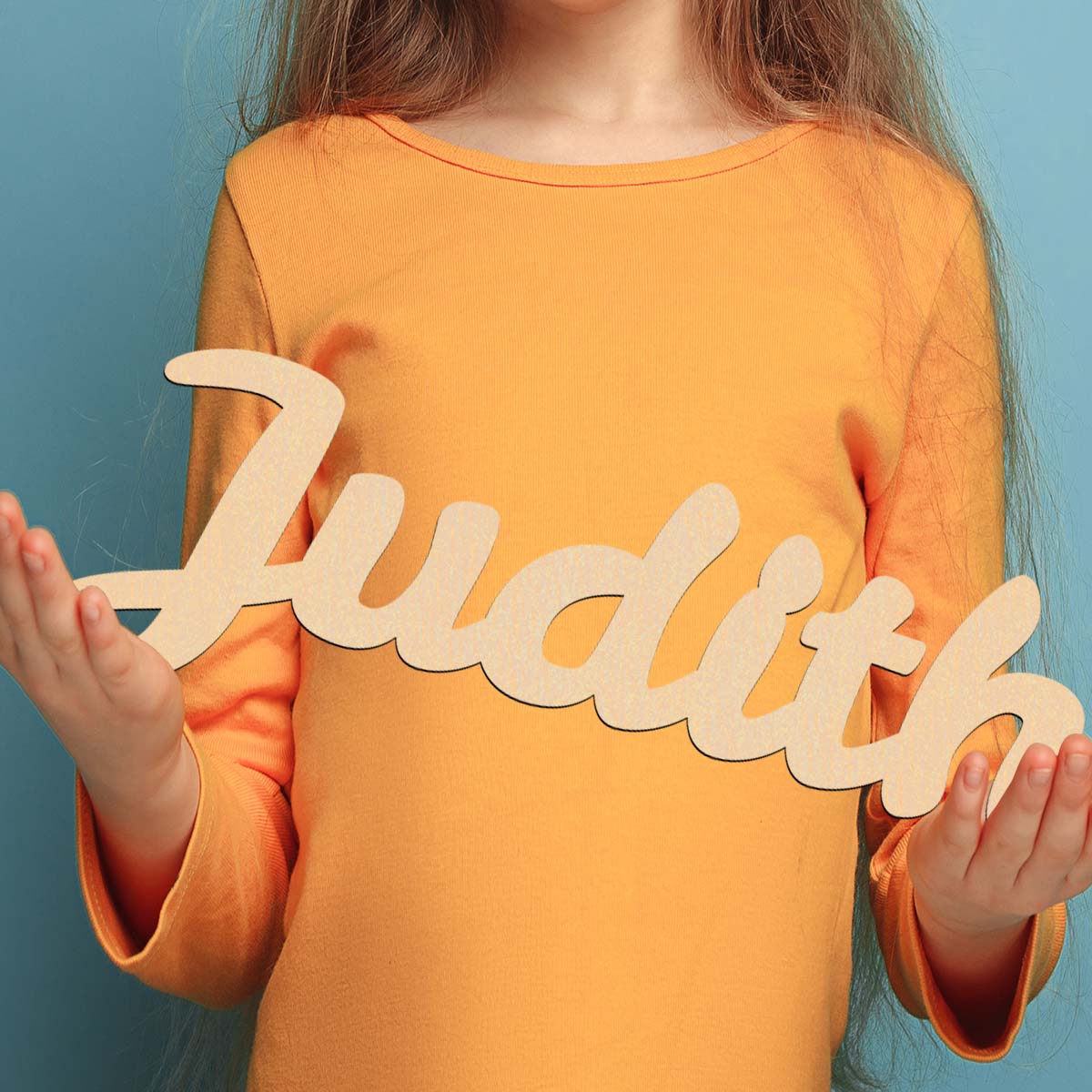 1pc home decor judith example  - Home Decor Examples incelemesi ve fiyatı