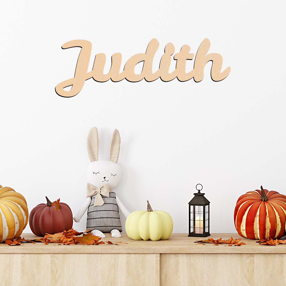 1pc home decor judith example  - Home Decor Examples incelemesi ve fiyatı