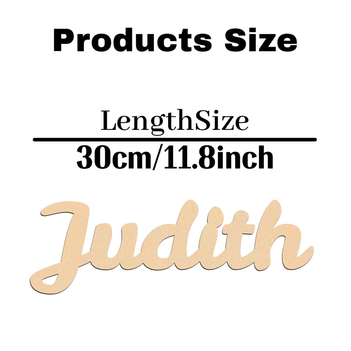 1pc home decor judith example  - Home Decor Examples incelemesi ve fiyatı