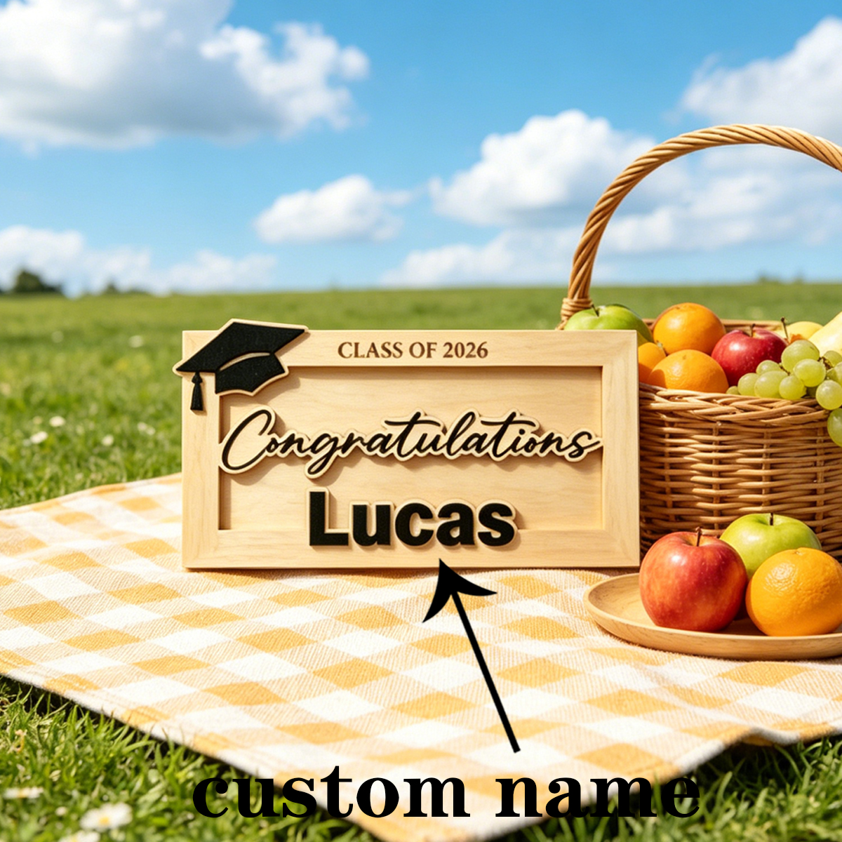 Custom Wooden Wallet/Photo Hol - Home Decor Diy incelemesi ve fiyatı