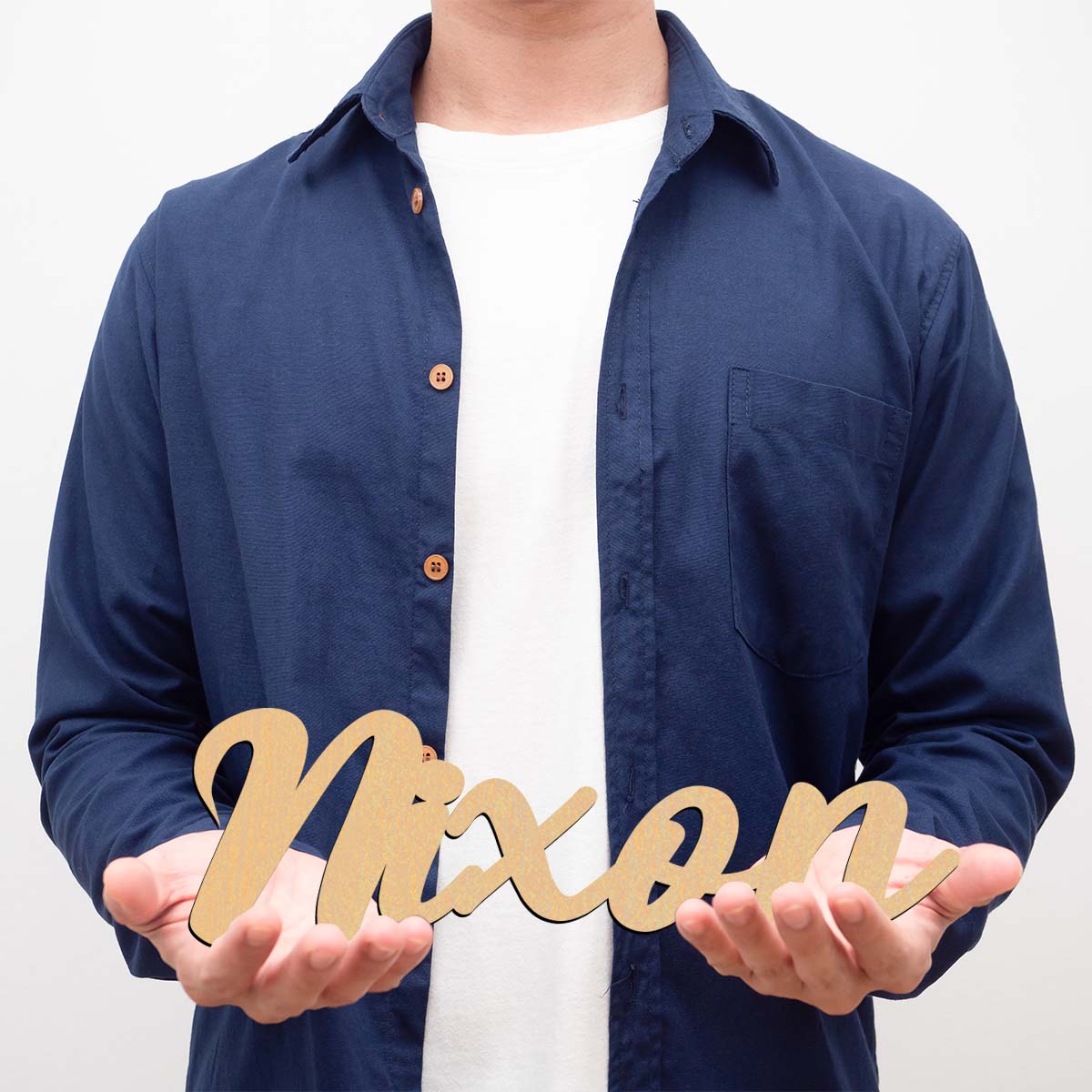 1pc home decor Nixon example C - Home Decor Examples incelemesi ve fiyatı