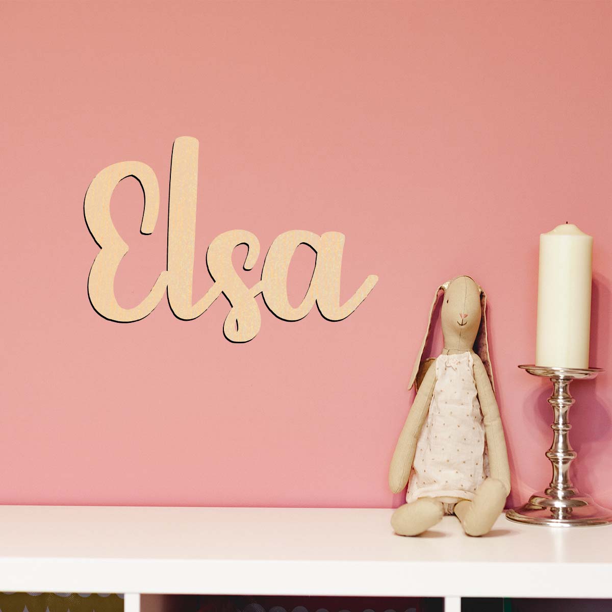 1pc home decor elsa example Cu - Home Decor Examples incelemesi ve fiyatı