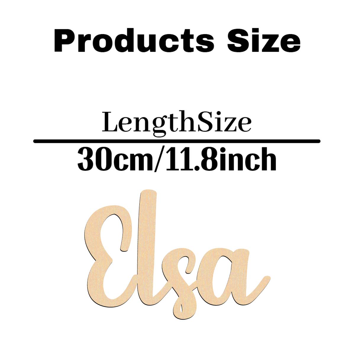 1pc home decor elsa example Cu - Home Decor Examples incelemesi ve fiyatı