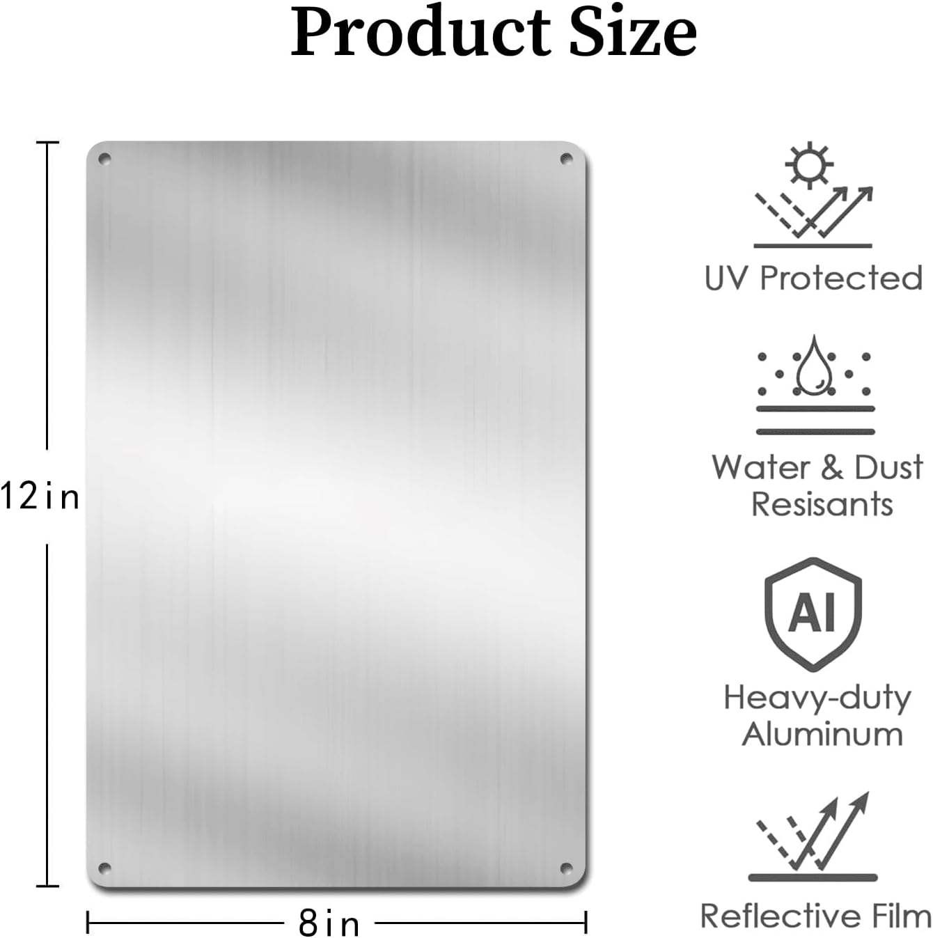 There Is Always A Way Inspirat - Home Decor Quotes incelemesi ve fiyatı