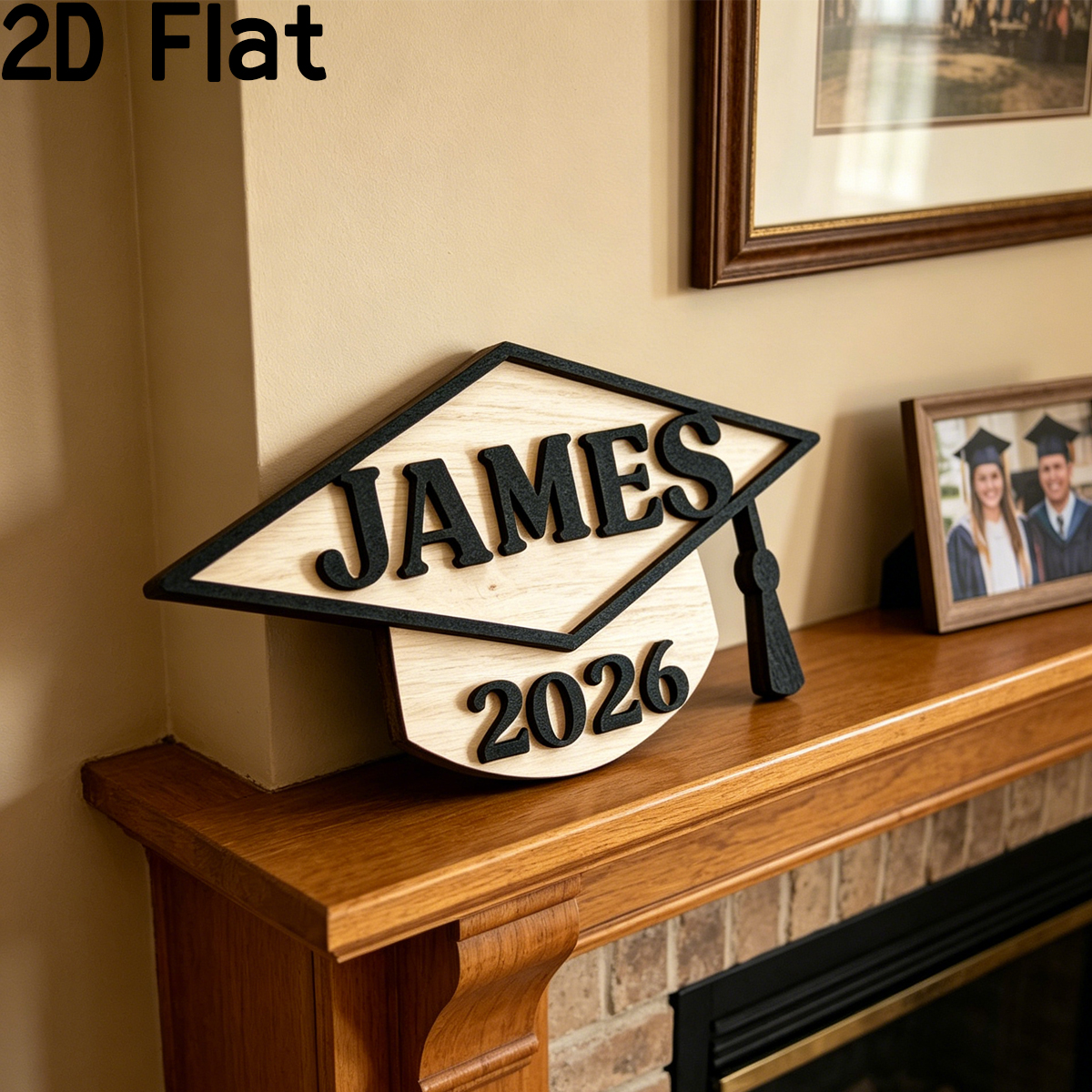 Custom Wooden Name Sign,Party  - Home Decor Diy incelemesi ve fiyatı