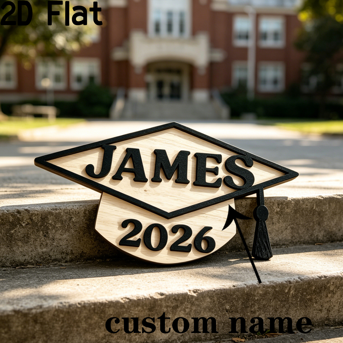 Custom Wooden Name Sign,Party  - Home Decor Diy incelemesi ve fiyatı