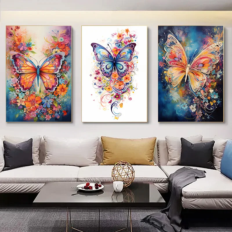 Painted Decoration Pictures Ro - Home Decor Interior incelemesi ve fiyatı