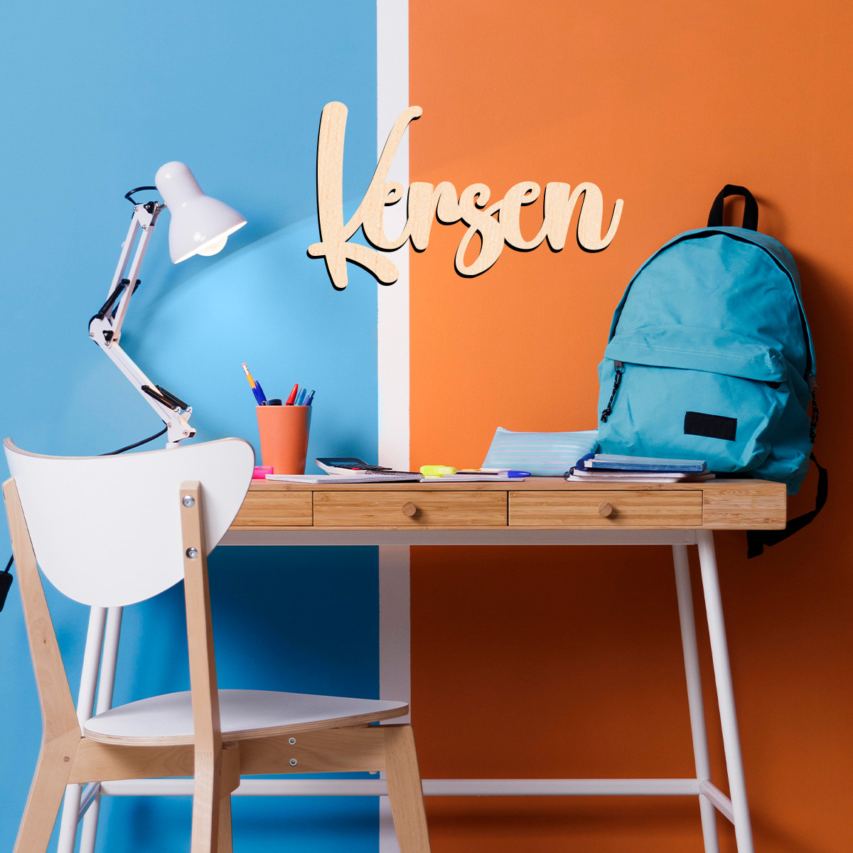 1 pc levana example Customizab - Home Decor Examples incelemesi ve fiyatı