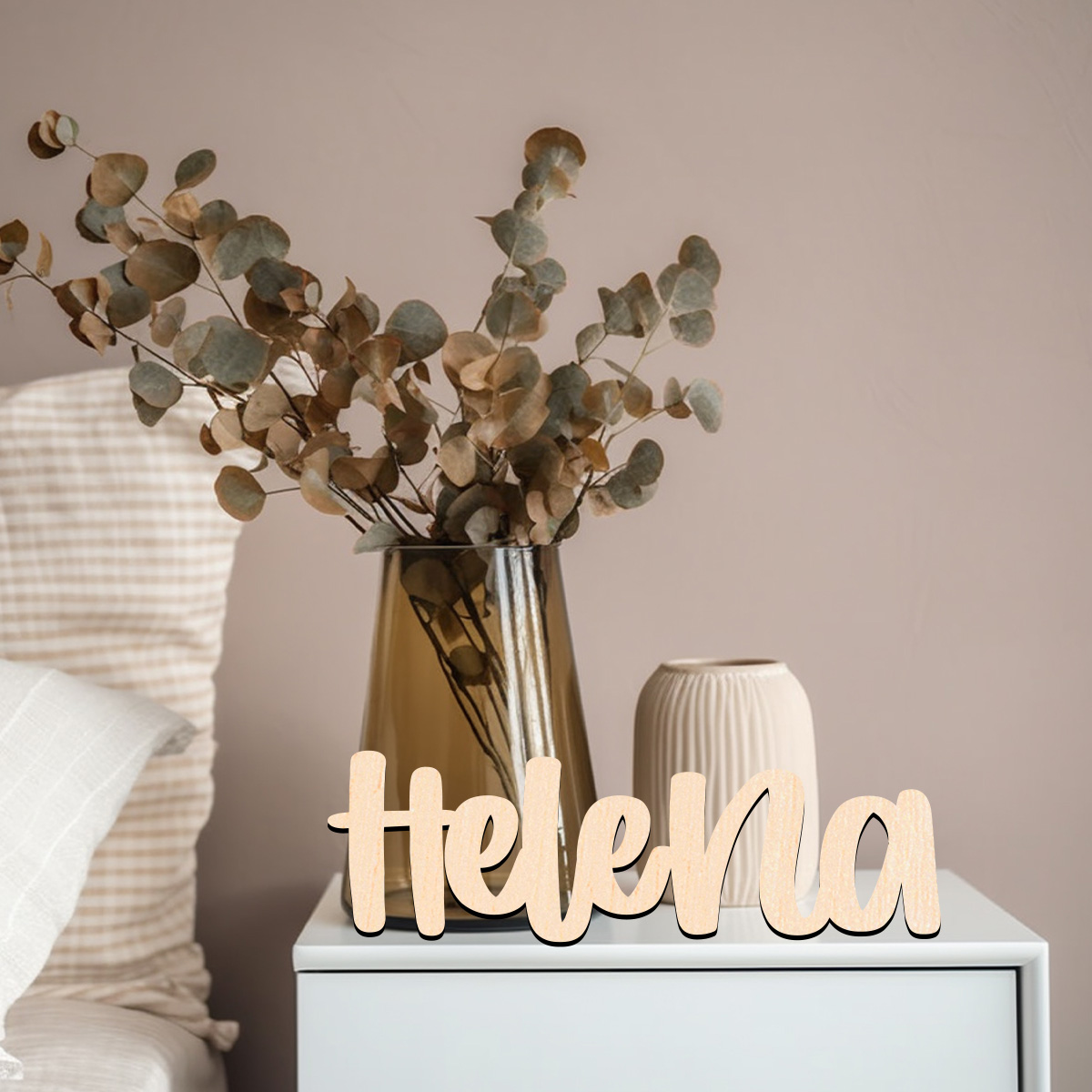 1 pc levana example Customizab - Home Decor Examples incelemesi ve fiyatı