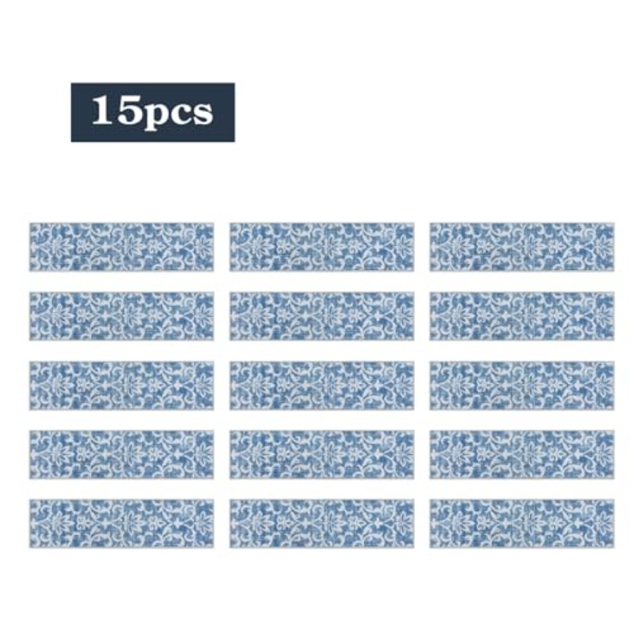 Carpet Stair Treads Non Slip B - X Home Decor incelemesi ve fiyatı