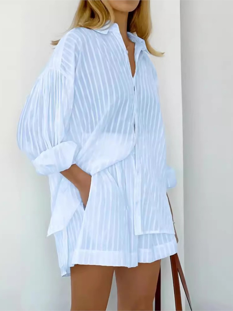 2024 Spring Summer Solid Cotto - Home Decor Zara incelemesi ve fiyatı