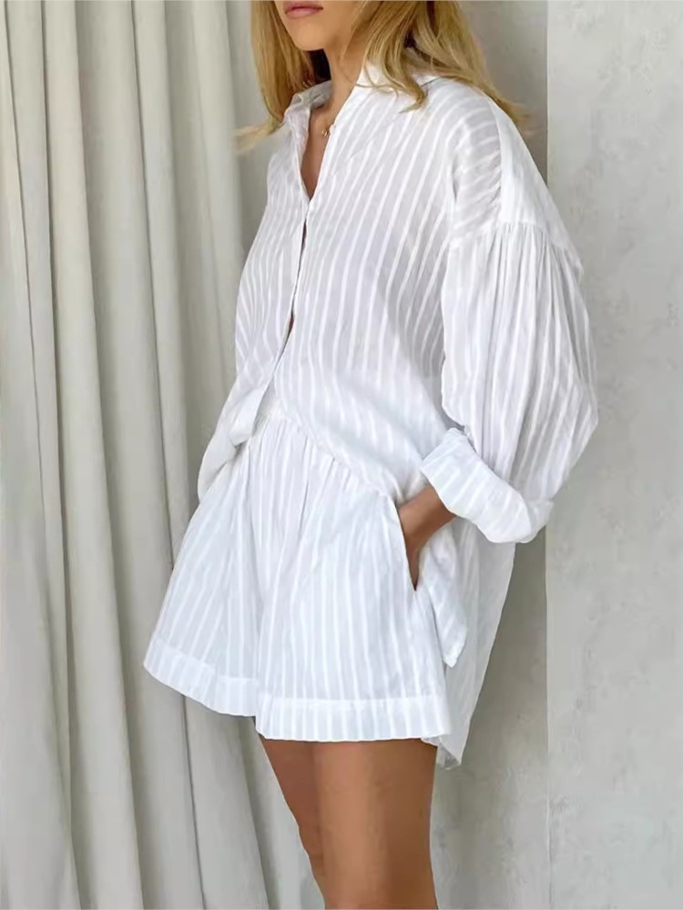 2024 Spring Summer Solid Cotto - Home Decor Zara incelemesi ve fiyatı