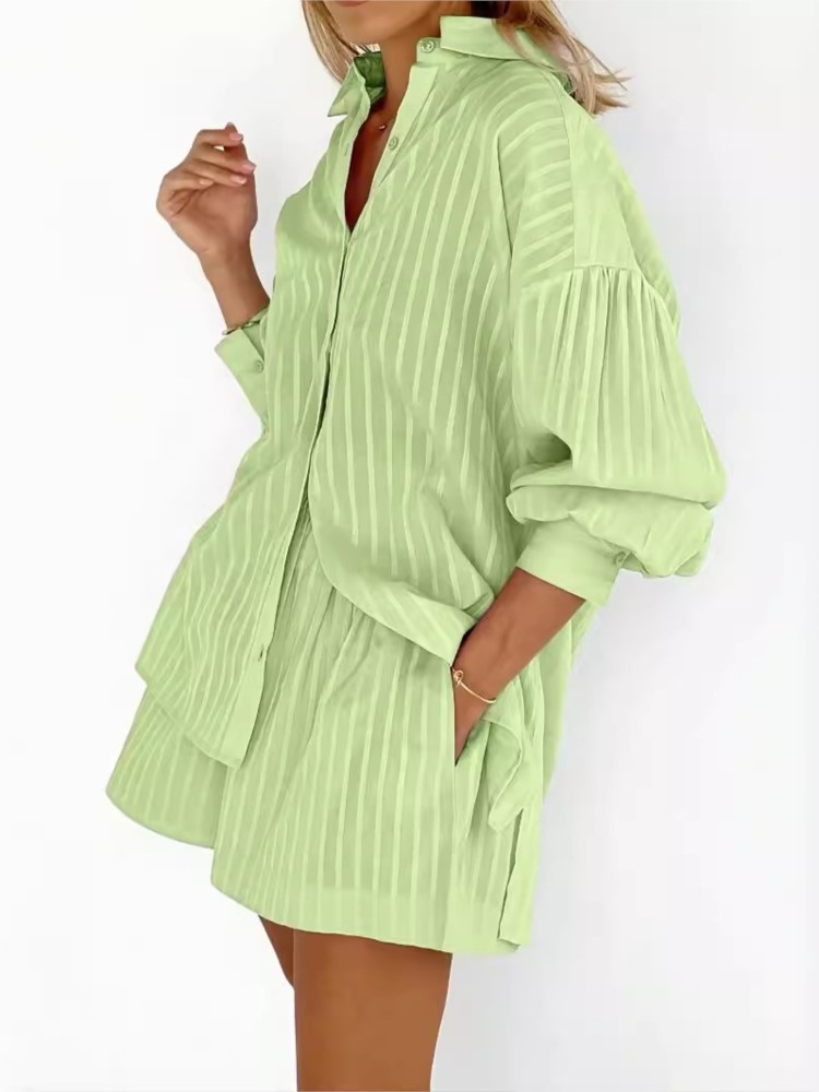 2024 Spring Summer Solid Cotto - Home Decor Zara incelemesi ve fiyatı