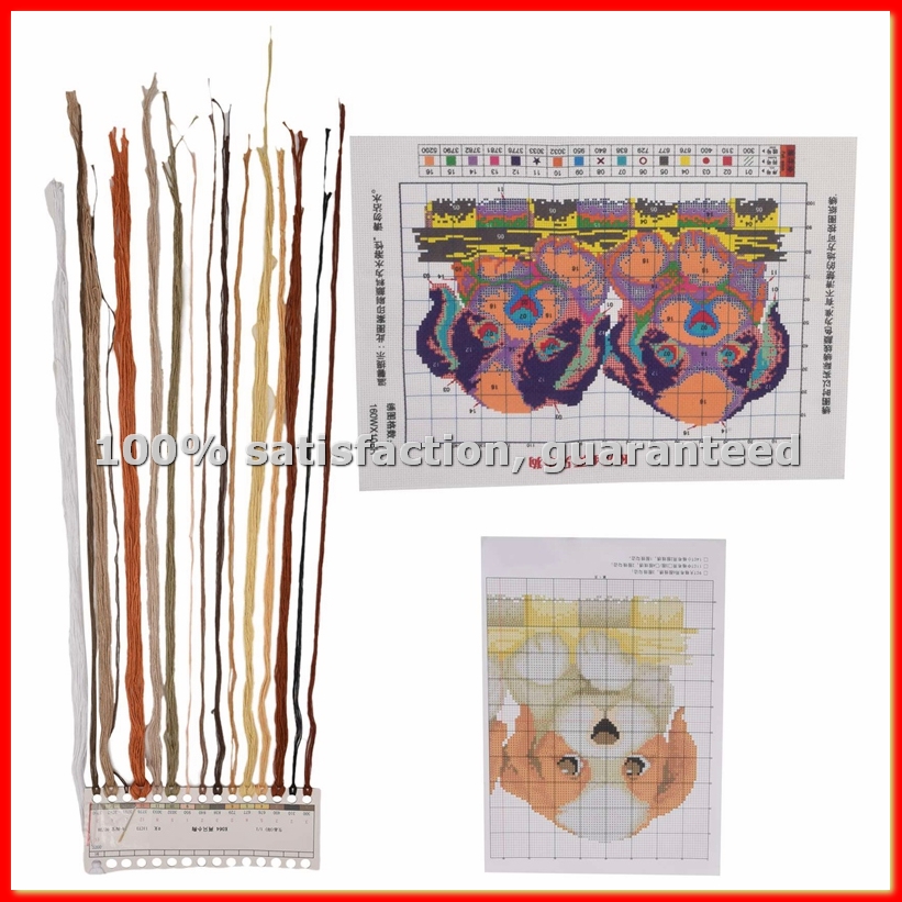 DIY Hand Knitting Print Set Em - Home Decor Diy incelemesi ve fiyatı