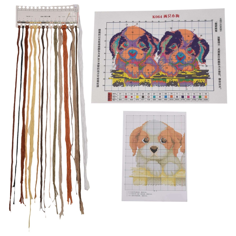 DIY Hand Knitting Print Set Em - Home Decor Diy incelemesi ve fiyatı