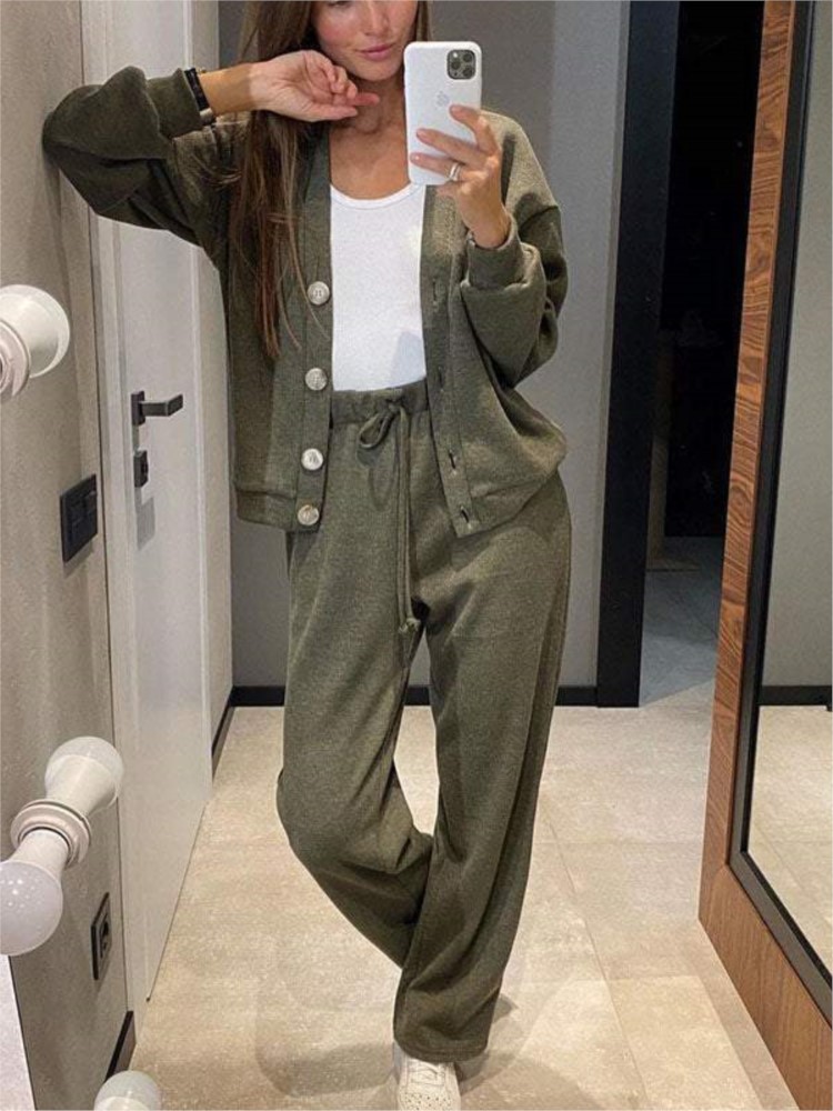 Autumn Fashion Knitted Cotton  - Home Decor Zara incelemesi ve fiyatı