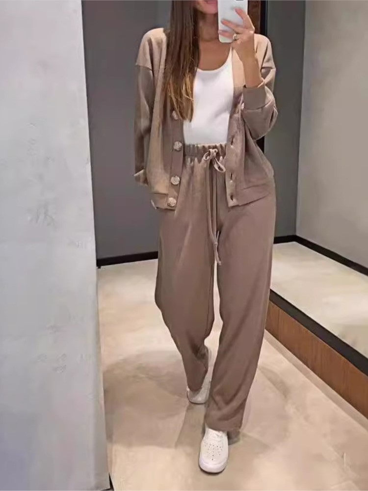 Autumn Fashion Knitted Cotton  - Home Decor Zara incelemesi ve fiyatı