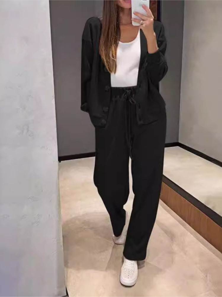 Autumn Fashion Knitted Cotton  - Home Decor Zara incelemesi ve fiyatı