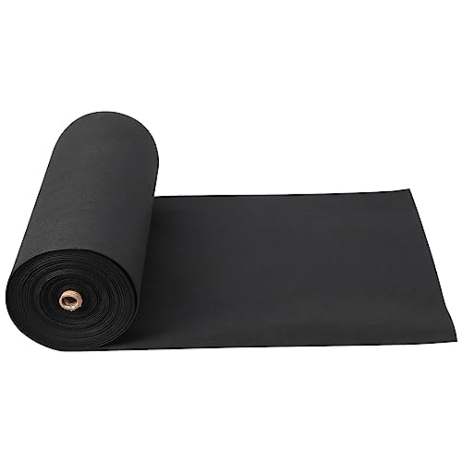Geotextile Fabric 6Ft x 50Ft a - X Home Decor incelemesi ve fiyatı